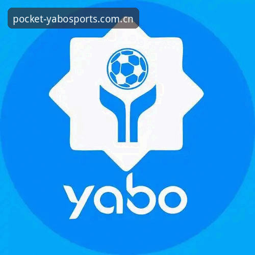yabosports官网下载推荐怎么做？亚博体育手机版最新版安装全攻略